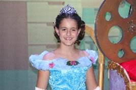 INF-OLAECHEA 2019-10-12 012SISI