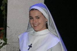 PRIN-JESUS 2019-11-04 003-SABRINA