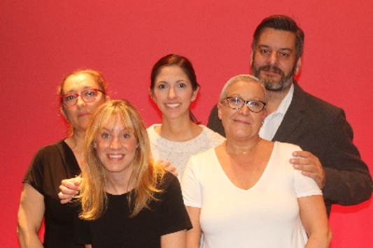 PRIN-SEVILLA 2019-11-11 008-GRUP