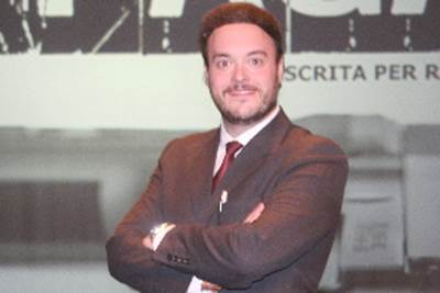 PRO PINTOR 2019-09-11 001-DIR
